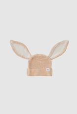 Ziggy Lou Ziggy Lou Beanie Easter (Sand Fleck) 0-3M
