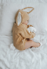 Ziggy Lou Ziggy Lou Beanie Easter (Sand Fleck) 0-3M