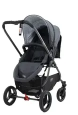 Valco Valco Snap Ultra ELITE – Signature Grey