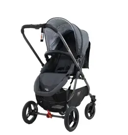 Valco Valco Snap Ultra ELITE – Signature Grey