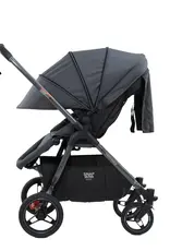 Valco Valco Snap Ultra ELITE – Signature Grey