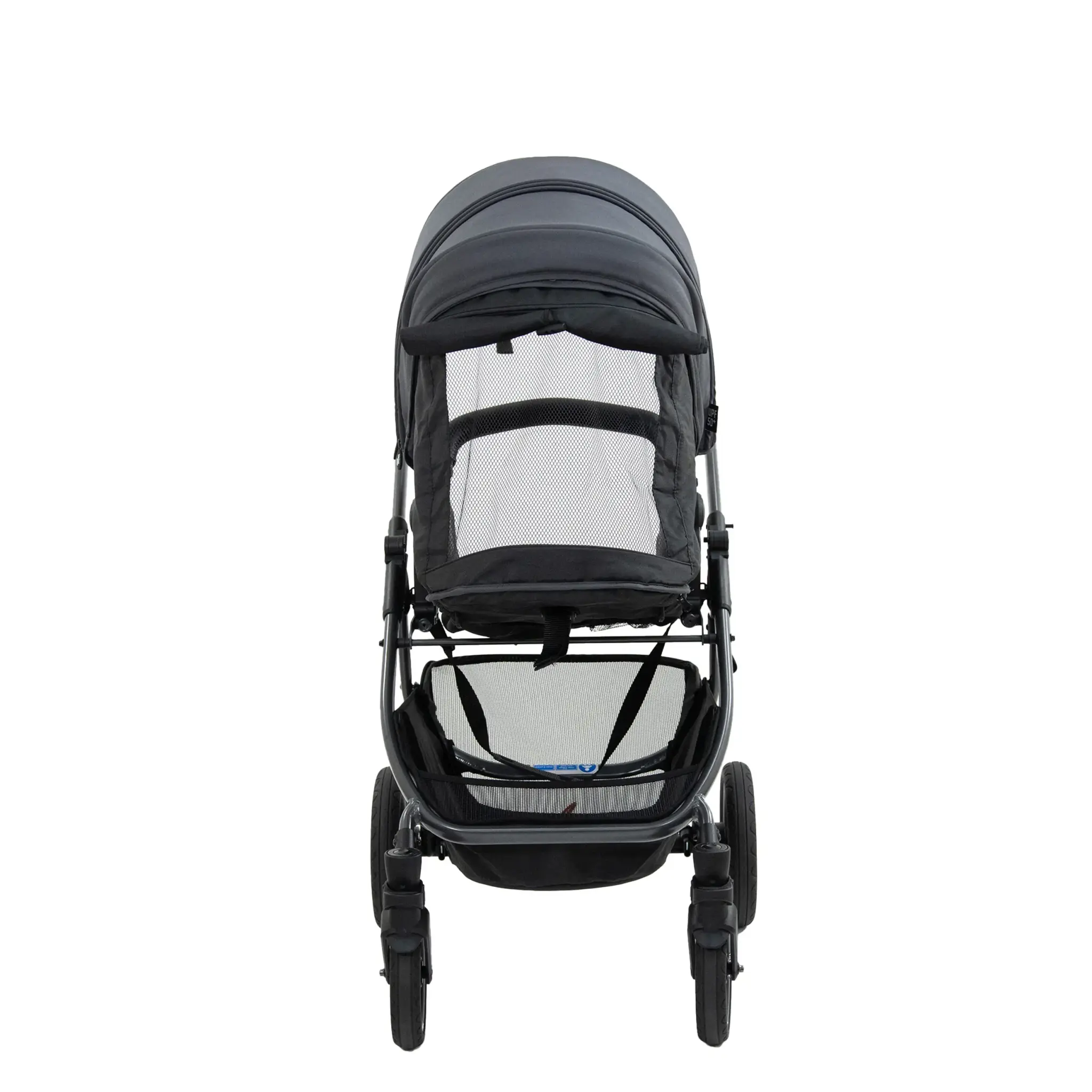 Valco Valco Snap Ultra ELITE – Signature Grey