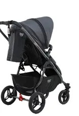 Valco Valco Snap Ultra ELITE – Signature Grey