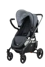 Valco Valco Snap Ultra ELITE – Signature Grey