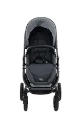 Valco Valco Snap Ultra ELITE – Signature Grey