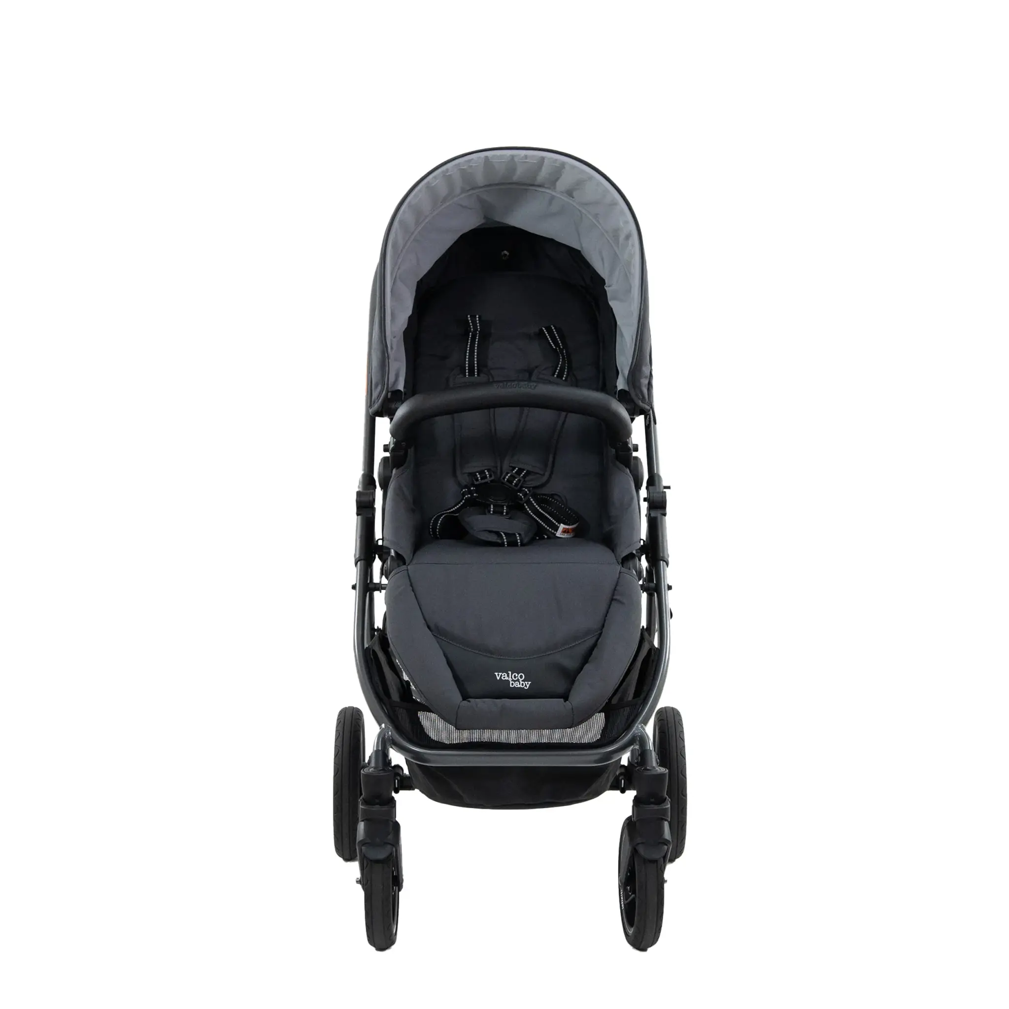 Valco Valco Snap Ultra ELITE – Signature Grey