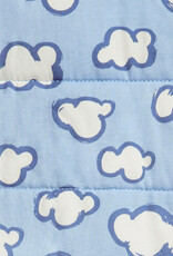 Love To Dream Love To Dream Sleepbag Warm 2.5 TOG