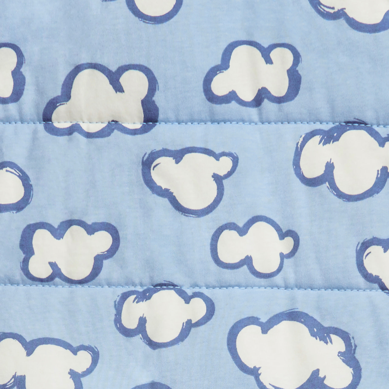Love To Dream Love To Dream Sleepbag Warm 2.5 TOG