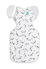 Love To Dream Love to Dream Swaddle UP™ Transition Bag - Bamboo 0.2 Tog