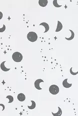 Love To Dream Love to Dream Swaddle UP™ Transition Bag - Bamboo 0.2 Tog