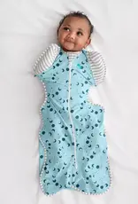 Love To Dream Love to Dream Swaddle UP™ Transition Bag - Bamboo 0.2 Tog