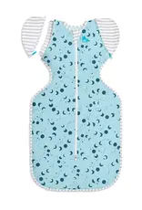 Love To Dream Love to Dream Swaddle UP™ Transition Bag - Bamboo 0.2 Tog