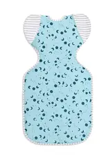 Love To Dream Love to Dream Swaddle UP™ Transition Bag - Bamboo 0.2 Tog