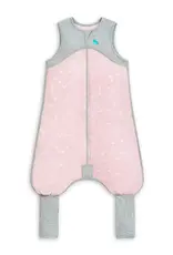 Love To Dream Love To Dream Organic Sleep Suit Lite 0.2 Tog