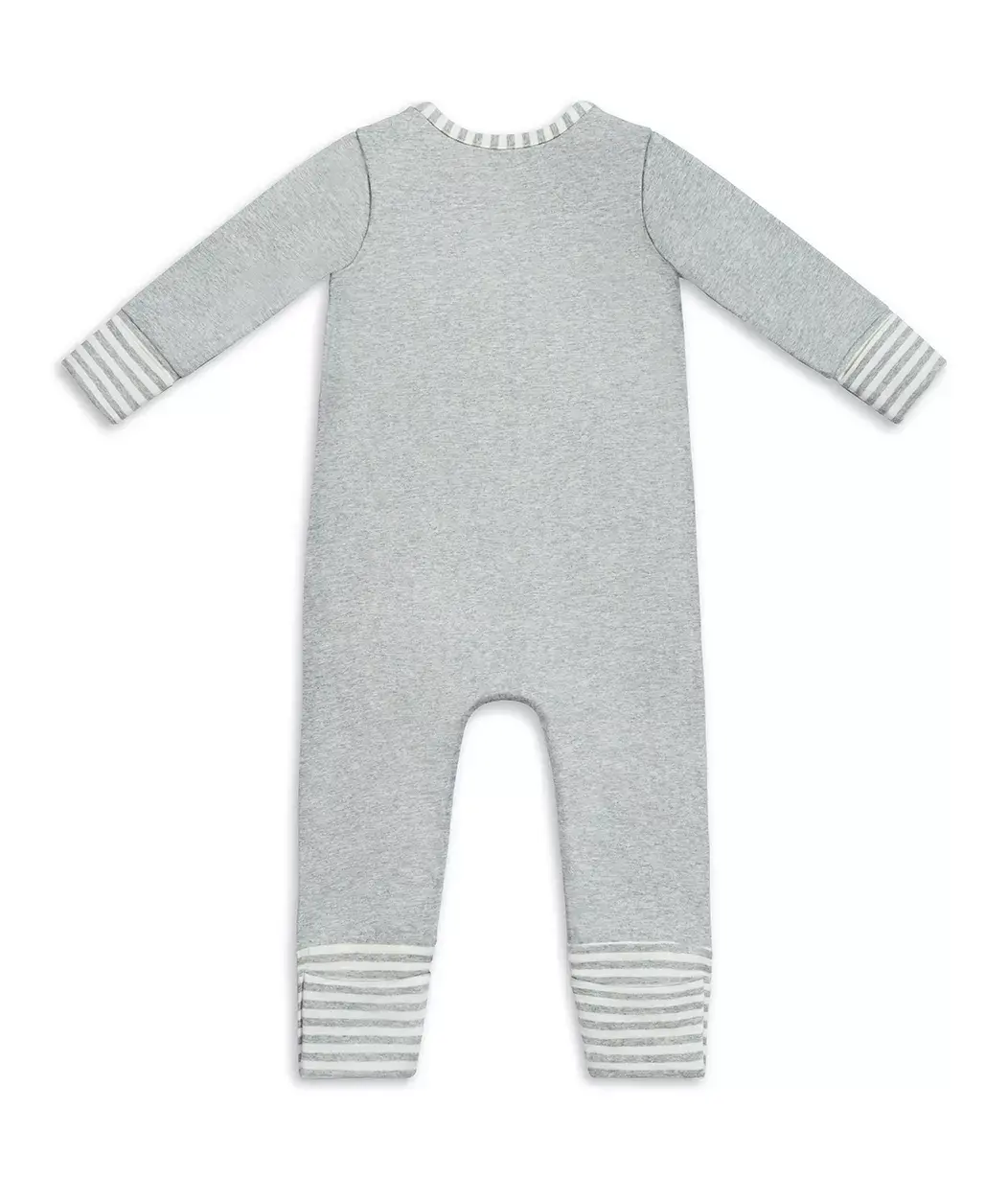 Love To Dream Love To Dream Self-Soothing Romper