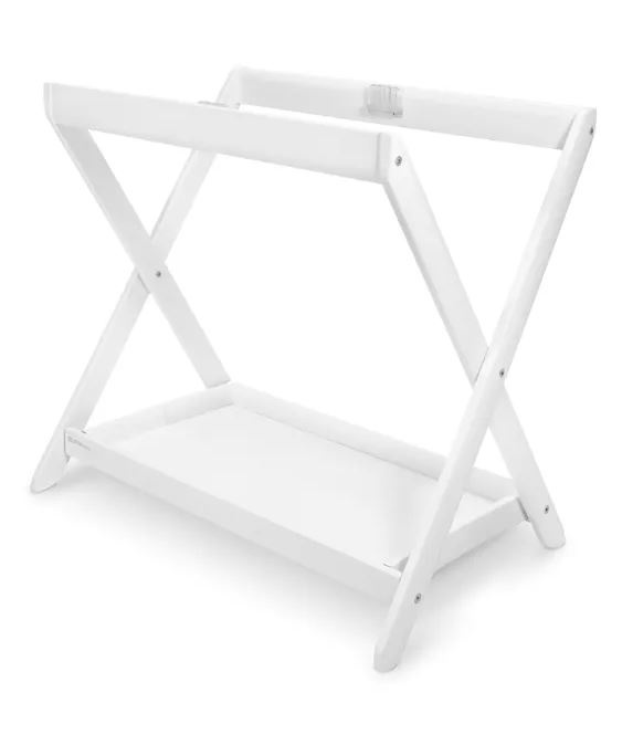 UPPABaby UPPAbaby Bassinet Stand
