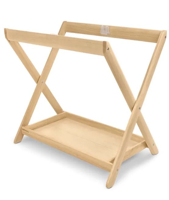 UPPABaby UPPAbaby Bassinet Stand