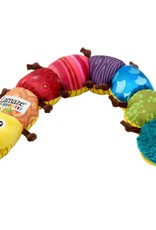 Lamaze Lamaze Musical Inchworm