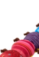 Lamaze Lamaze Musical Inchworm