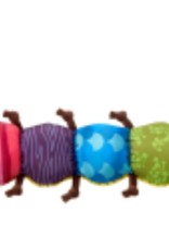 Lamaze Lamaze Musical Inchworm