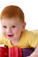 Lamaze Lamaze Musical Inchworm