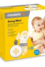 Medela Medela Swing Maxi - Bluetooth