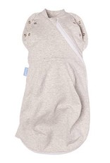grobag swaddle