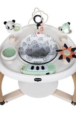 Tiny Love Tiny Love Black and White Stationary Activity Centre