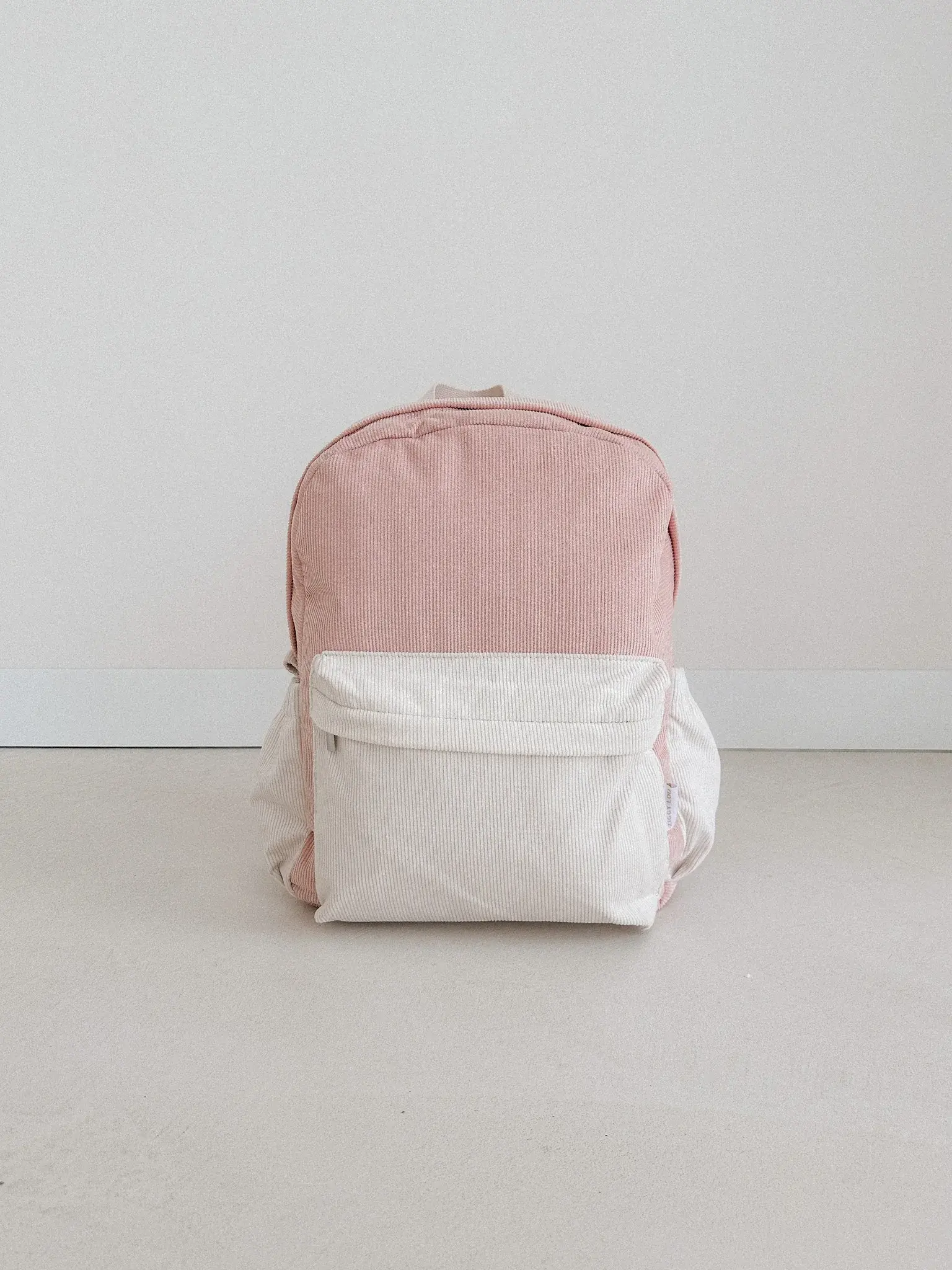 Ziggy Lou Ziggy Lou Backpack