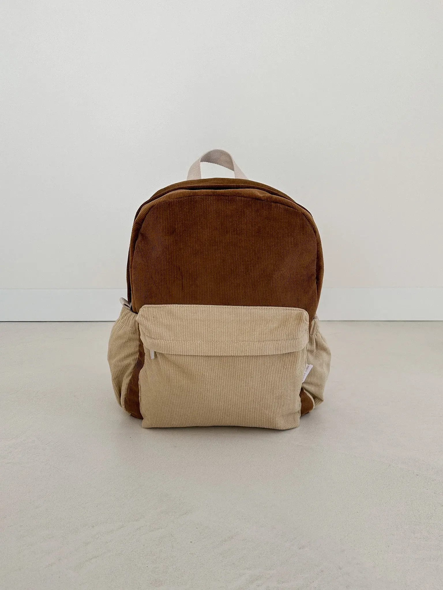 Ziggy Lou Ziggy Lou Backpack