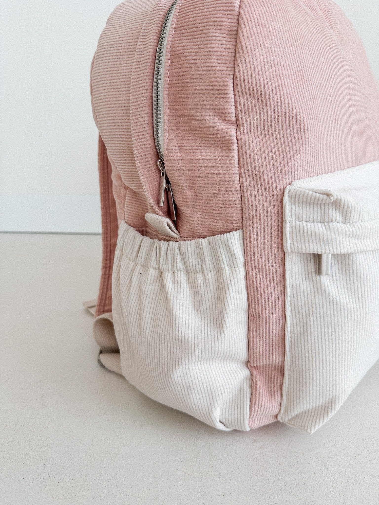 Ziggy Lou Ziggy Lou Backpack