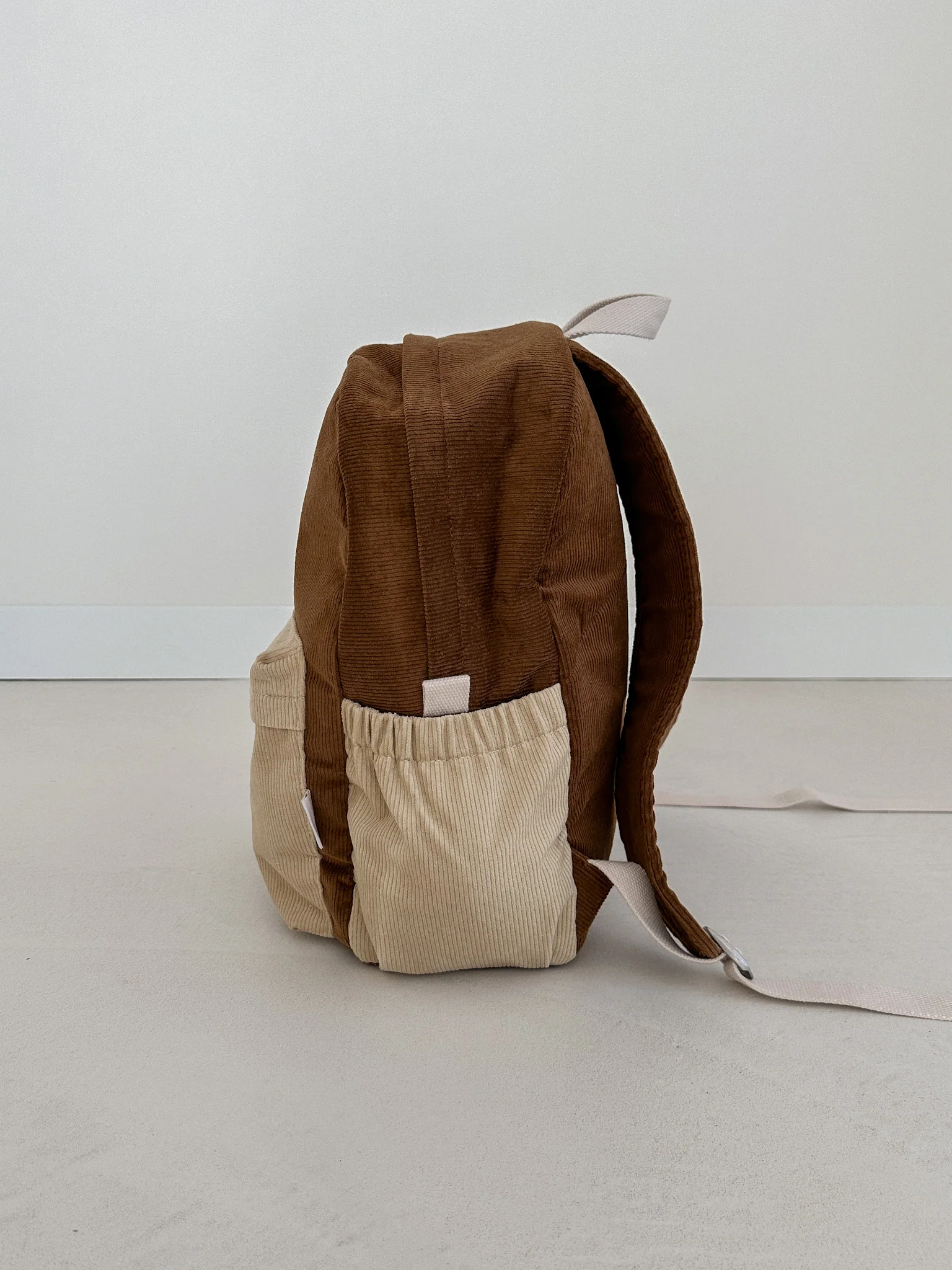 Ziggy Lou Ziggy Lou Backpack
