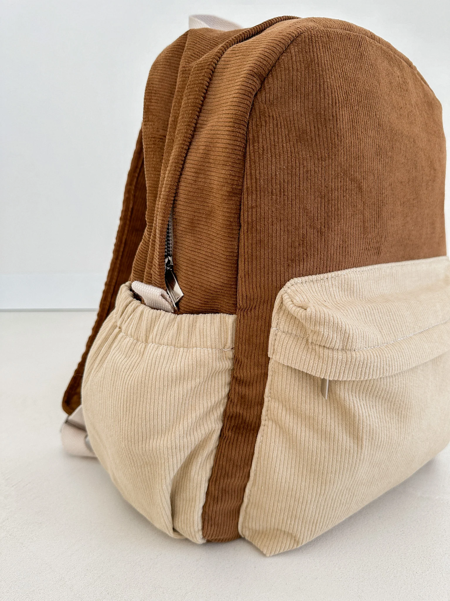Ziggy Lou Ziggy Lou Backpack