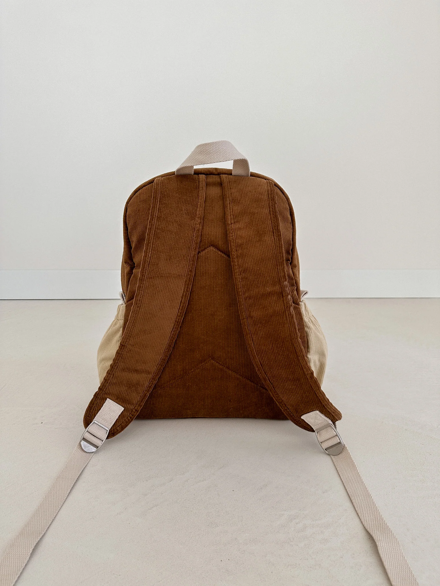 Ziggy Lou Ziggy Lou Backpack