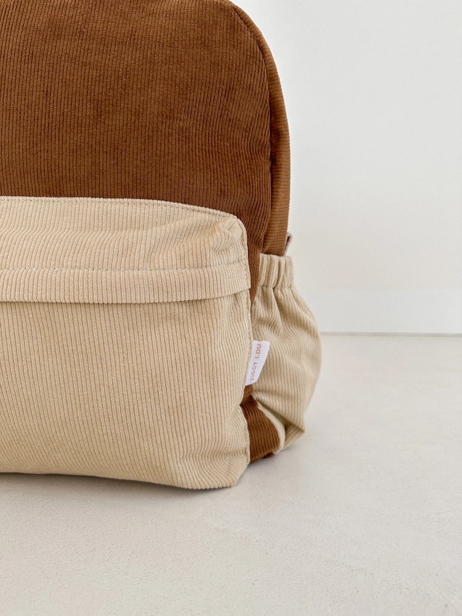 Ziggy Lou Ziggy Lou Backpack