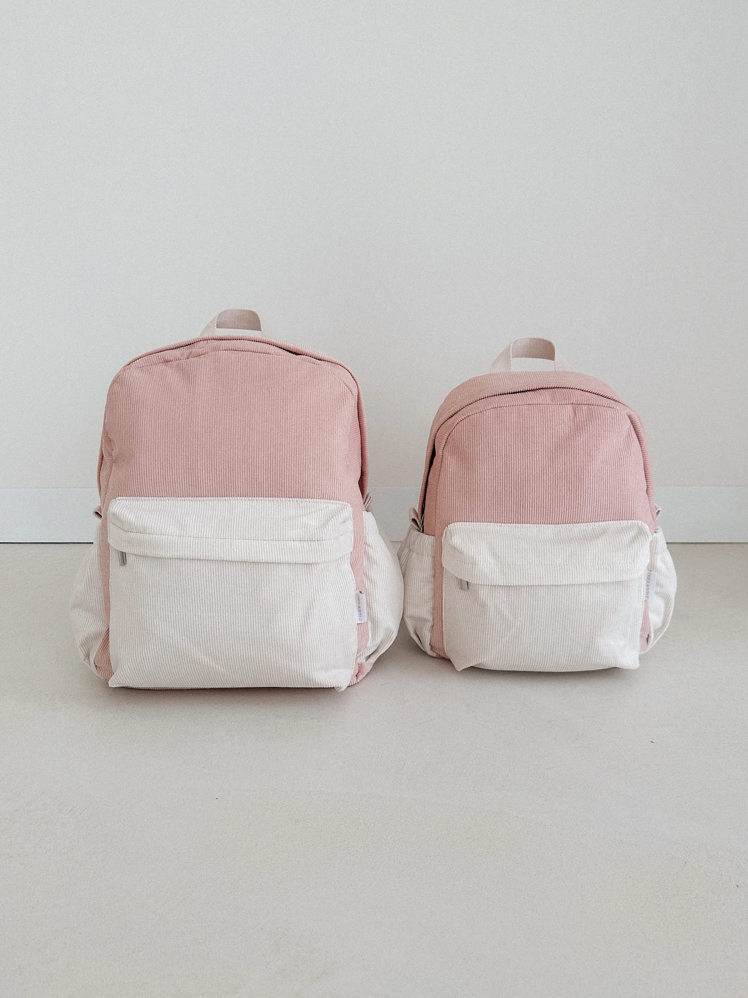 Ziggy Lou Ziggy Lou Backpack
