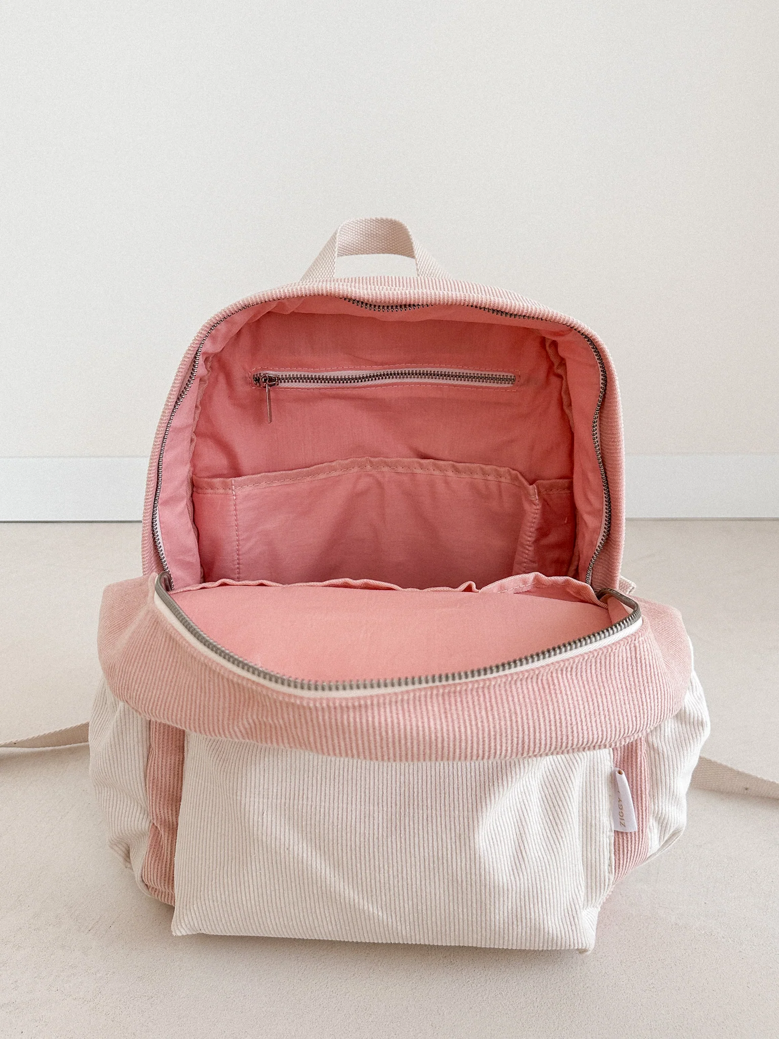 Ziggy Lou Ziggy Lou Backpack