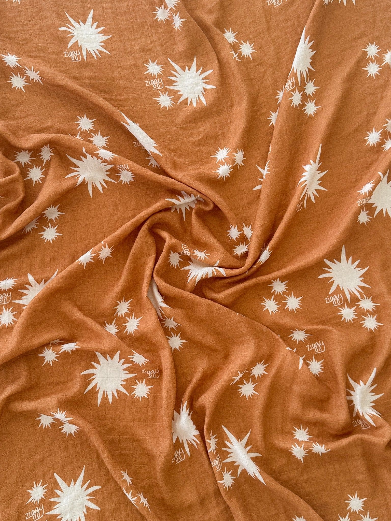Ziggy Lou Ziggy Lou Swaddle