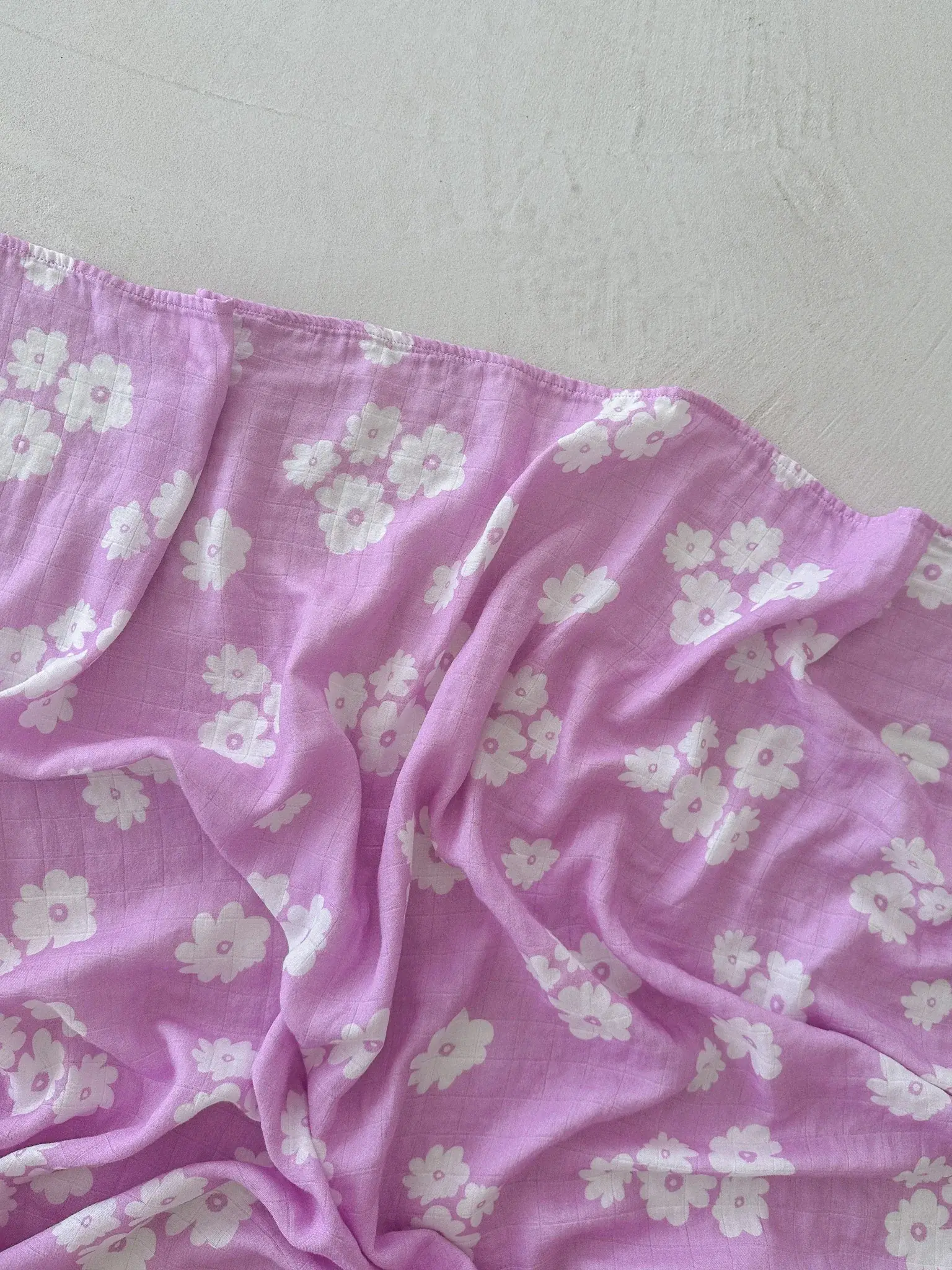 Ziggy Lou Ziggy Lou Swaddle