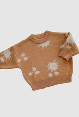 Ziggy Lou Ziggy Lou Jumper Flare 3-6M