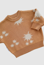 Ziggy Lou Ziggy Lou Jumper Flare 3-6M