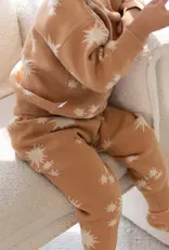 Ziggy Lou Ziggy Lou Jumper Flare 3-6M