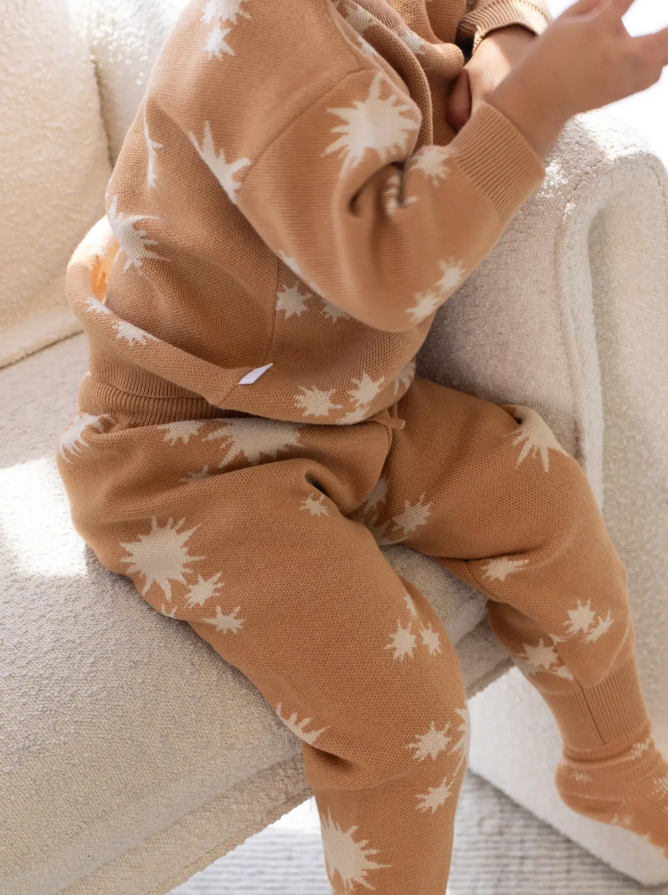 Ziggy Lou Ziggy Lou Jumper Flare