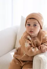 Ziggy Lou Ziggy Lou Jumper Flare 3-6M