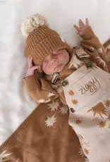 Ziggy Lou Ziggy Lou Jumper Flare 3-6M