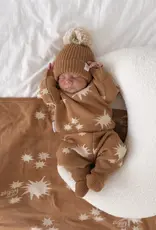 Ziggy Lou Ziggy Lou Jumper Flare 3-6M