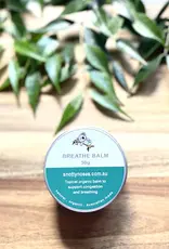 Snotty Noses Snotty Noses Breathe Balm