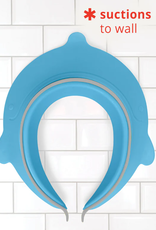 Skip Hop Skip Hop Moby Bath Visor
