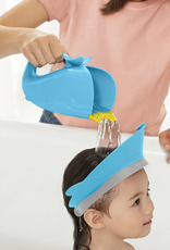 Skip Hop Skip Hop Moby Bath Visor