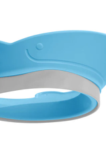 Skip Hop Skip Hop Moby Bath Visor
